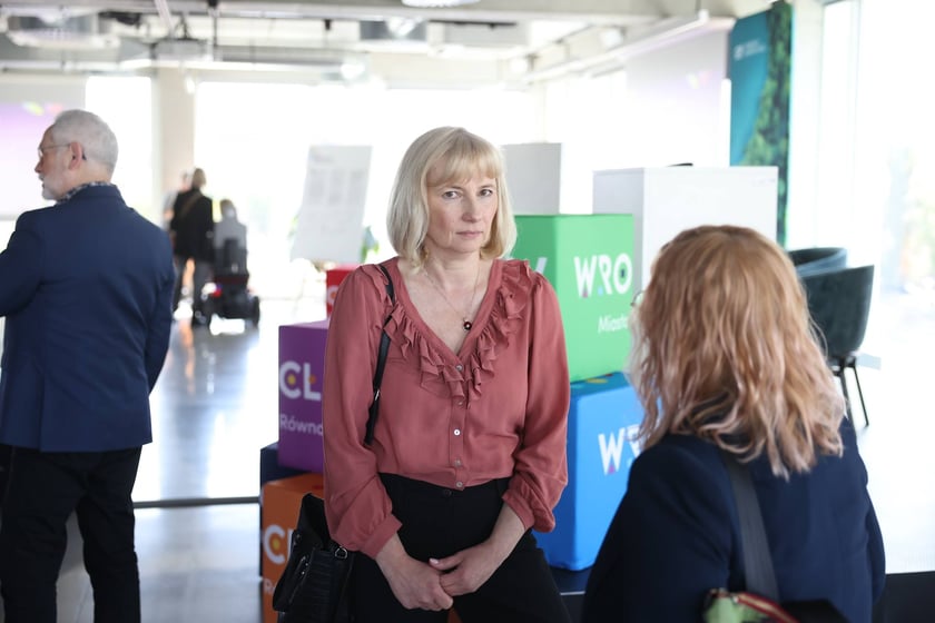 Inauguracja Miesiąca Różnorodności 2024