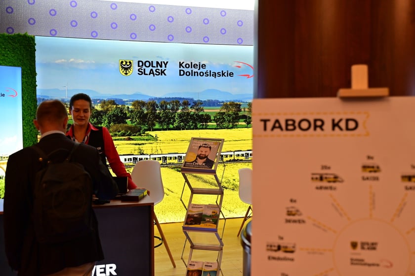 Forum Ekonomiczne w Karpaczu w obiektywie