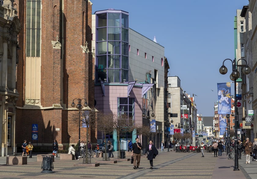 Solpol w marcu 2022 roku