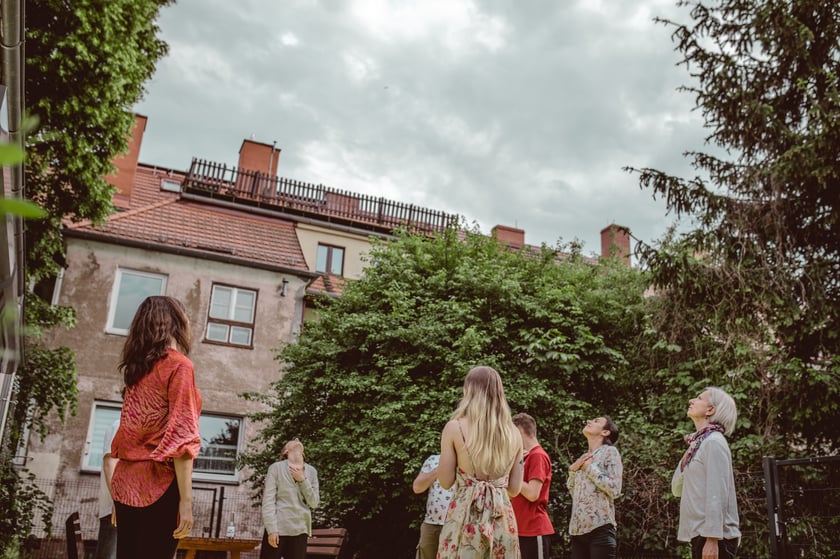 Rozpoczyna się kolejny nab&oacute;r projekt&oacute;w na Mikrogranty&nbsp;