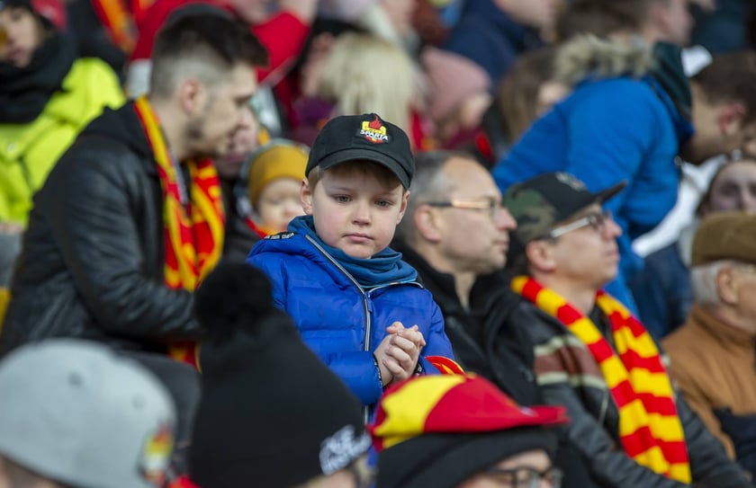 Mecz Sparta Wroclaw Apator Torun początek sezonu żużlowego 2022
