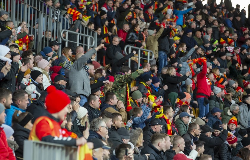 Mecz Sparta Wroclaw Apator Torun początek sezonu żużlowego 2022