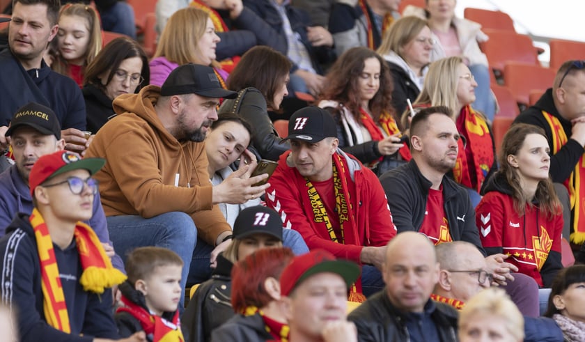 Start sezonu żużlowego na Stadionie Olimpijskim