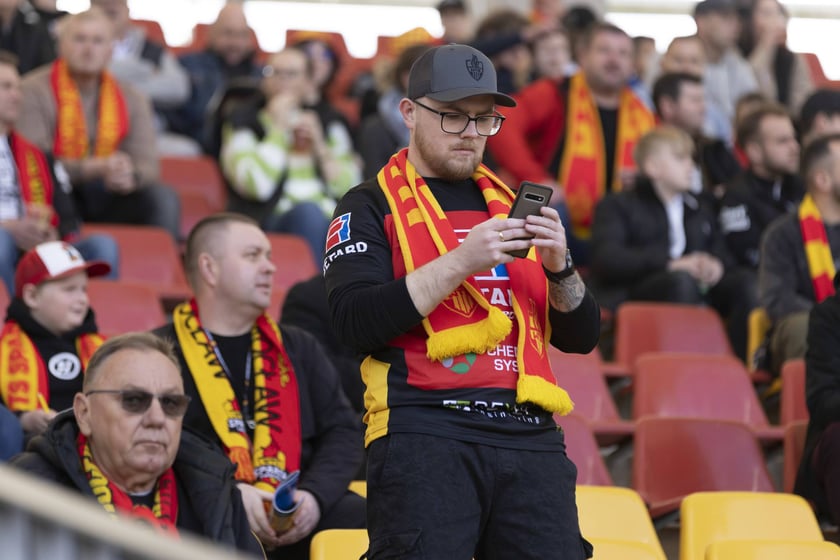 Start sezonu żużlowego na Stadionie Olimpijskim