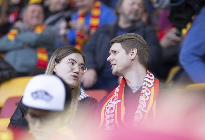 Start sezonu żużlowego na Stadionie Olimpijskim