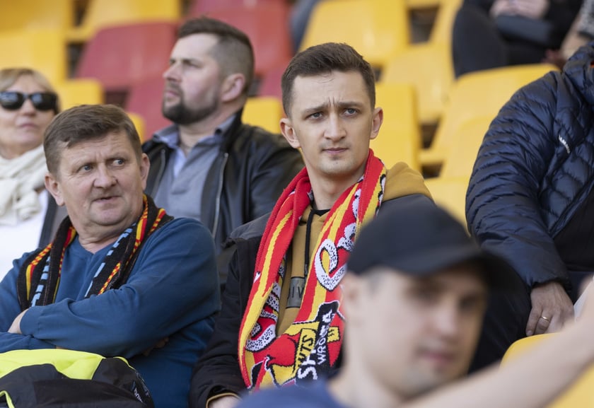 Start sezonu żużlowego na Stadionie Olimpijskim