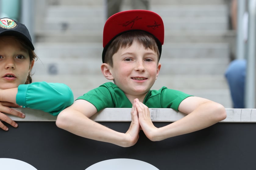 Śląsk Wrocław - Wisła Płock