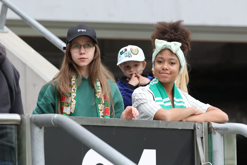 Śląsk Wrocław - Wisła Płock