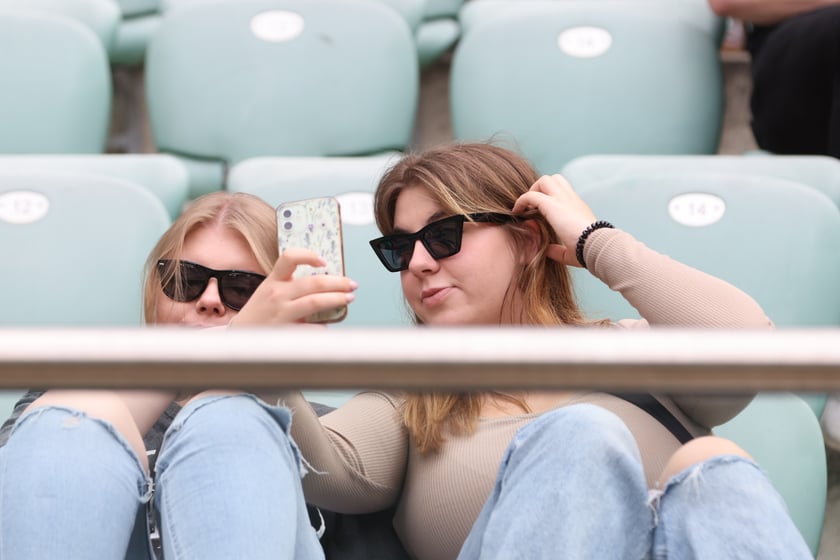 Śląsk Wrocław - Wisła Płock