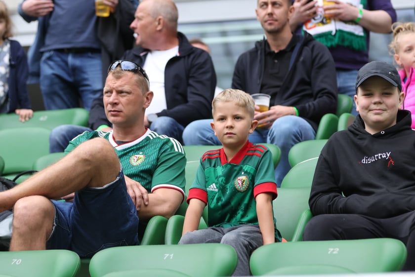 Śląsk Wrocław - Wisła Płock 3:1