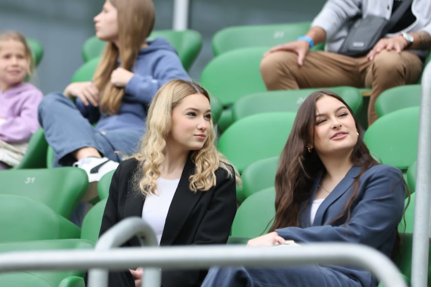 Śląsk Wrocław - Wisła Płock 3:1