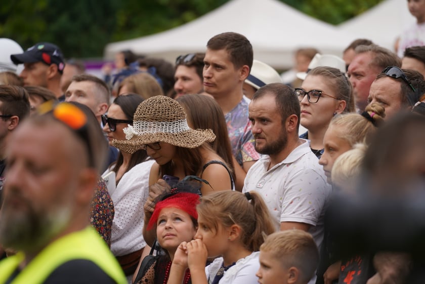 Wielka Wrocławska, gonitwa sezonu na Wrocławskim Torze Wyścigów Konnych Partynice