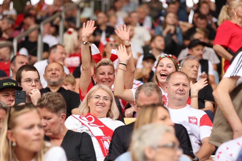 Grand Prix na żużlu we Wrocławiu, 31 sierpnia 2024