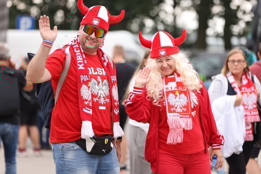 Grand Prix na żużlu we Wrocławiu, 31 sierpnia 2024