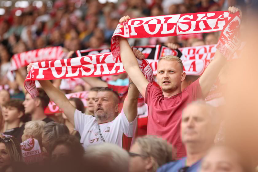 Grand Prix na żużlu we Wrocławiu, 31 sierpnia 2024