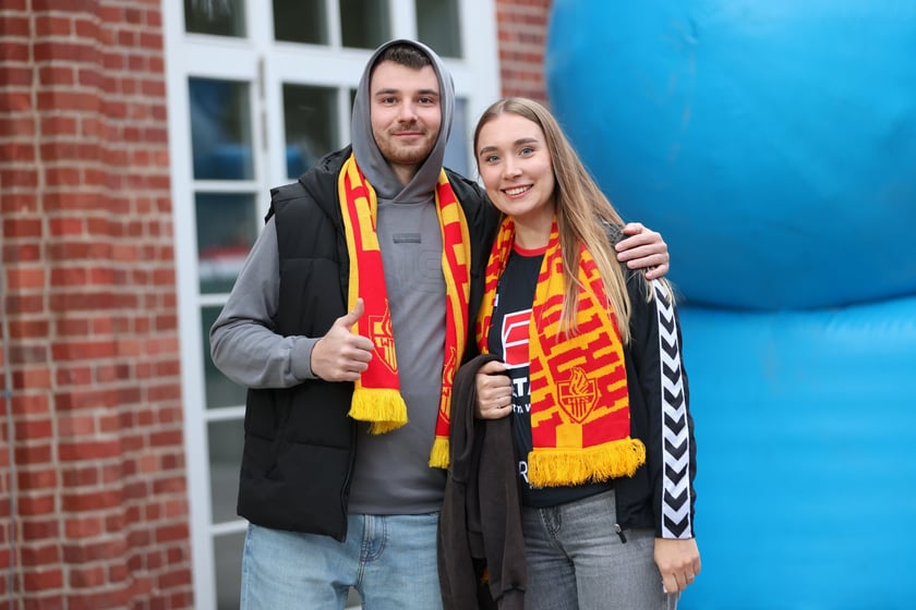 Mecz Betardu Sparty Wrocław z Orlen Oil Motor Lublin - 29 października na stadionie Olimpijskim