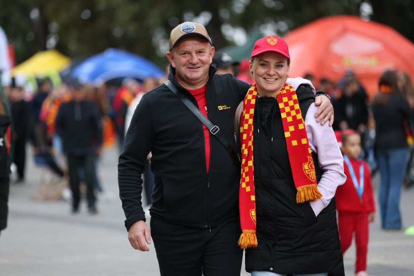 Mecz Betardu Sparty Wrocław z Orlen Oil Motor Lublin - 29 października na stadionie Olimpijskim