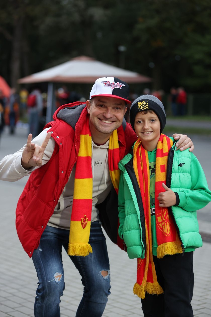 Mecz Betardu Sparty Wrocław z Orlen Oil Motor Lublin - 29 października na stadionie Olimpijskim