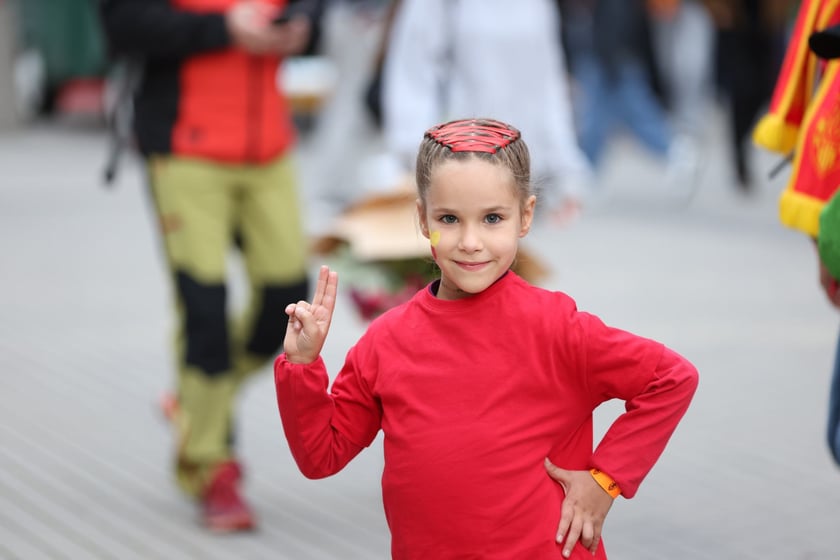 Mecz Betardu Sparty Wrocław z Orlen Oil Motor Lublin - 29 października na stadionie Olimpijskim