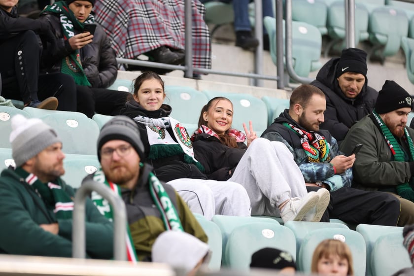 Śąsk Wrocław vs Puszcza Niepołomice