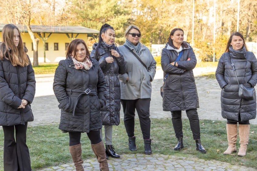 Finał Wrocławskiego Serca dla Zwierząt 2022