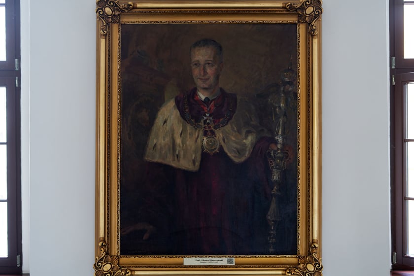 Edward_Marczewski_1953_1957