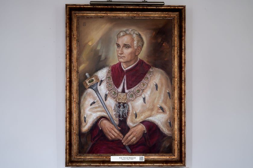 Henryk_Ratajczak_1982_1984