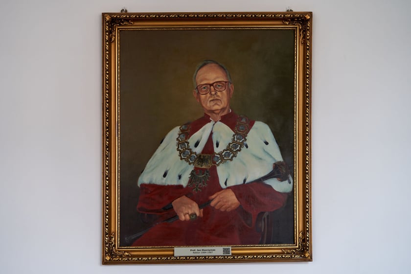 Jan_Mozrzymas_1984_1987
