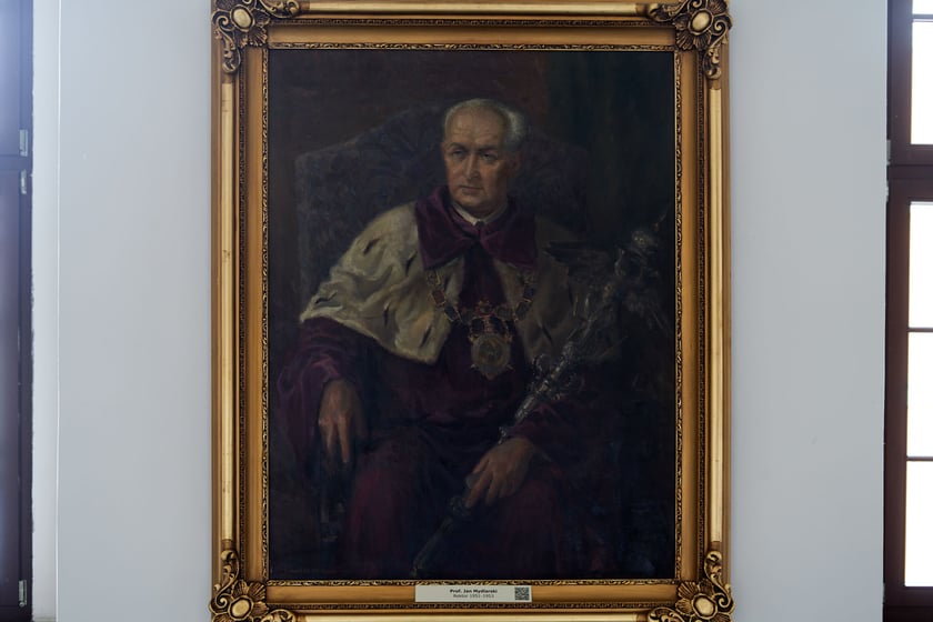 Jan_Mydlarski_1951_1953