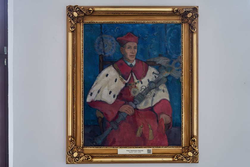 Kazimierz_Szarski_1957_1959
