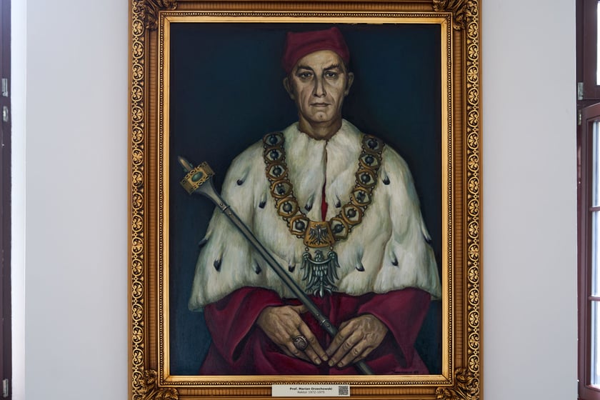 Marian-Orzechowski_1972_1975