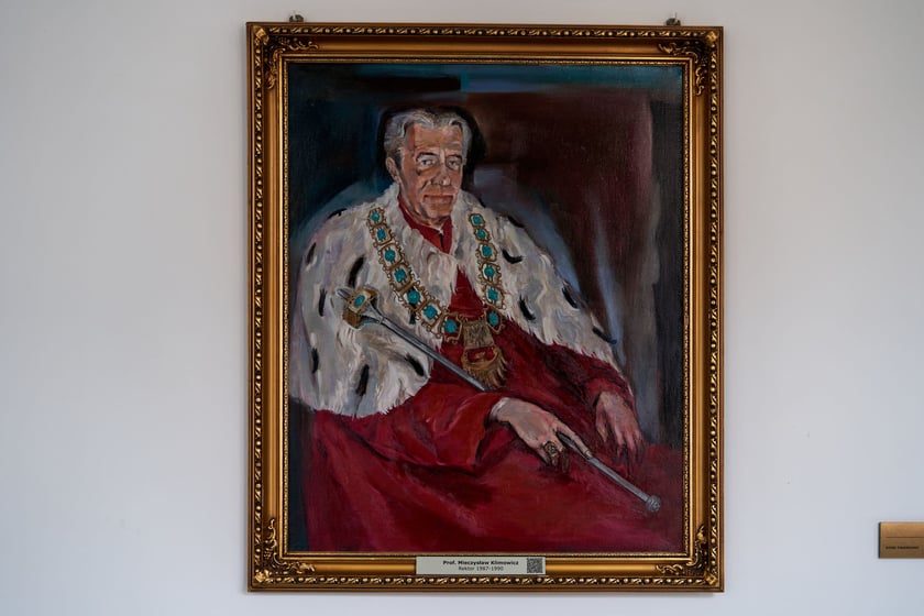 Mieczyslaw_Klimowicz_1987_1990