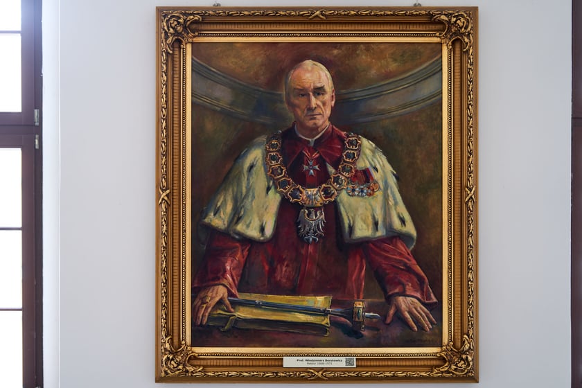 Wlodziemirz_Berutowicz_1968-1971