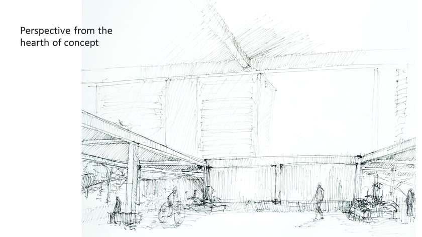 Projekt metamorfozy Wittigowa:&nbsp; &bdquo;Wittigowo Science City&rdquo;