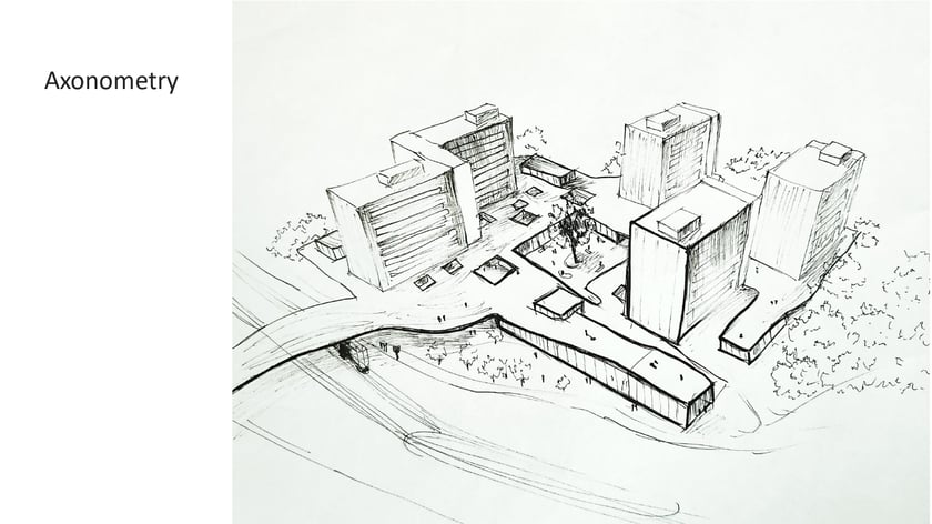 Projekt metamorfozy Wittigowa:&nbsp; &bdquo;Wittigowo Science City&rdquo;