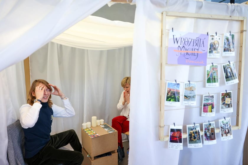 Dni Aktywności Studenckiej na Politechnice Wrocławskiej - wiosna 2024