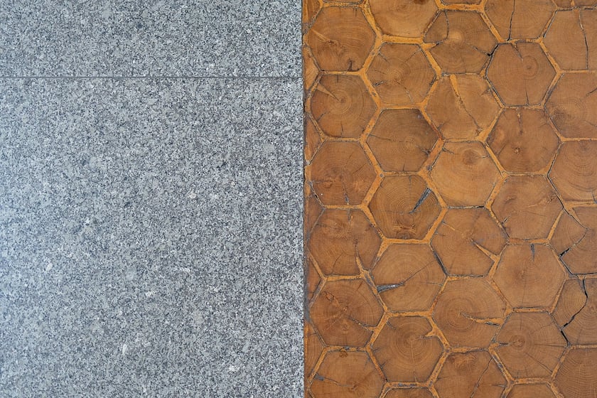 Budynek A Akademii Muzycznej we Wrocławiu