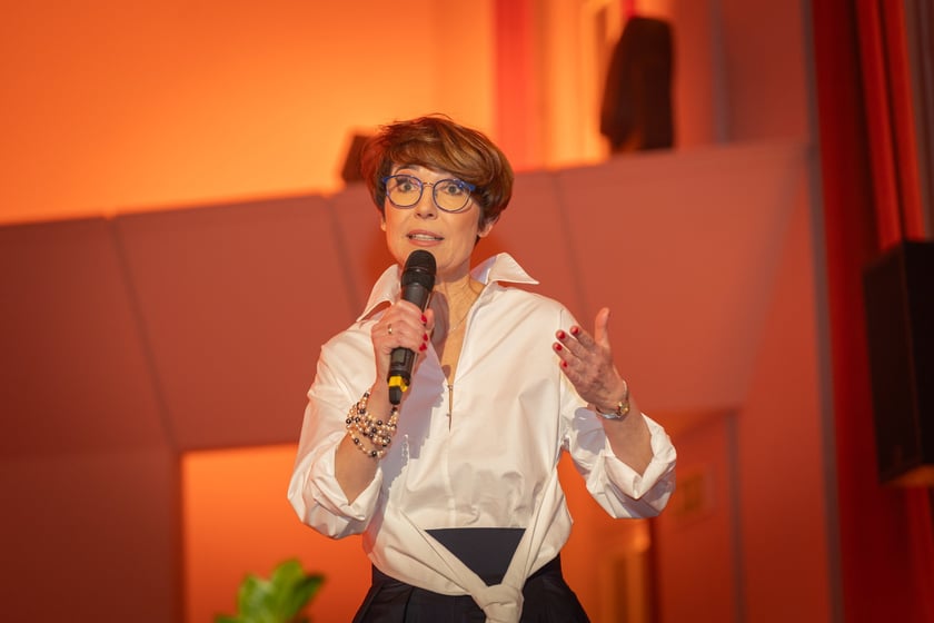 XXIII Charytatywny Bal Politechniki Wrocławskiej (1 marca 2025)