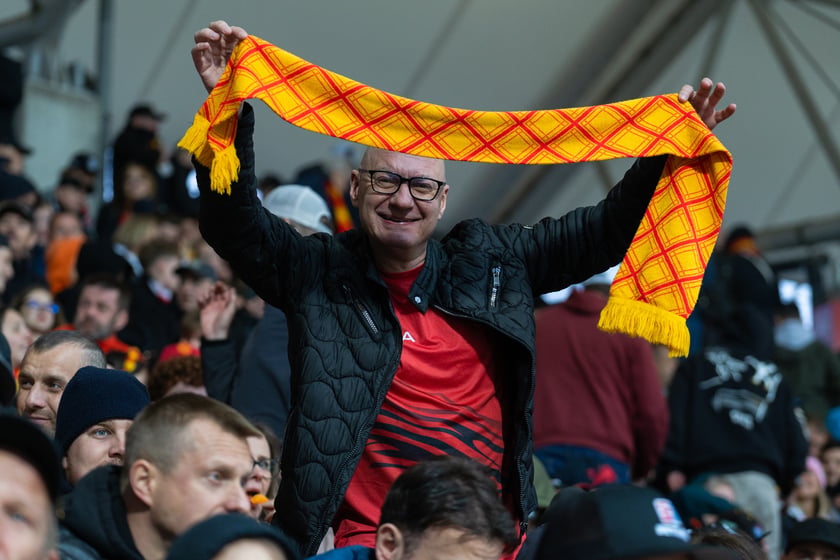 Mecz żużlowy Sparta Wrocław - Pres Grupa Deweloperska Toruń na Stadionie Olimpijskim, 17 maja 2026 r.