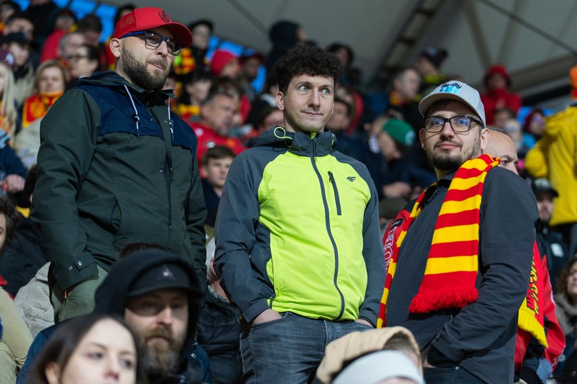 Mecz żużlowy Sparta Wrocław - Pres Grupa Deweloperska Toruń na Stadionie Olimpijskim, 17 maja 2026 r.