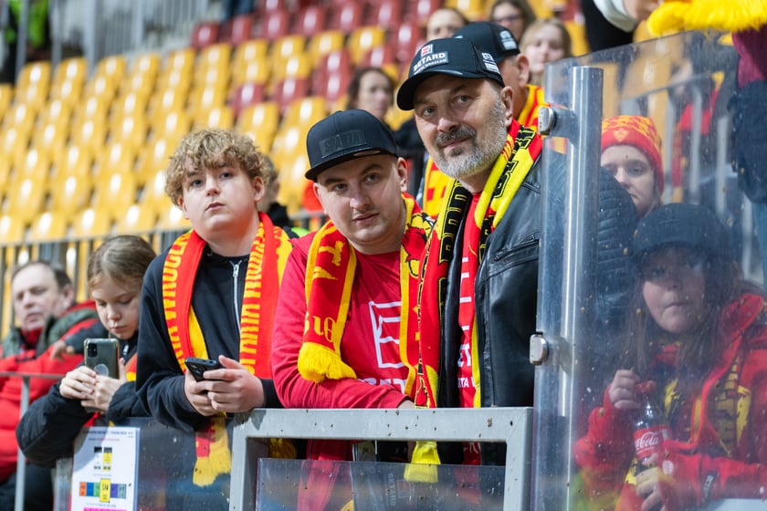 Mecz żużlowy Sparta Wrocław - Pres Grupa Deweloperska Toruń na Stadionie Olimpijskim, 17 maja 2026 r.