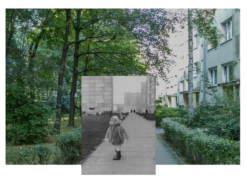 <p>FOTObiografia Szczepina 1</p>