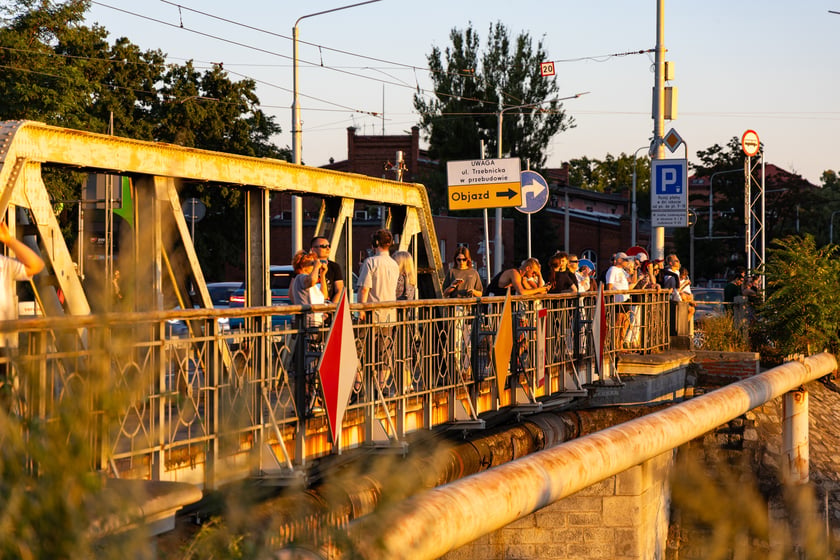 Zaćmienie Słońca 12 sierpnia 2026 r.