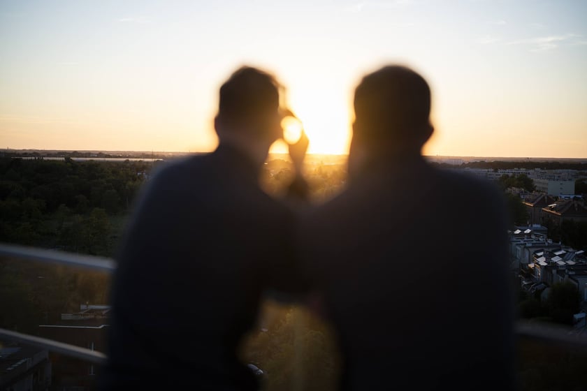 Zaćmienie Słońca 12 sierpnia 2026 r.