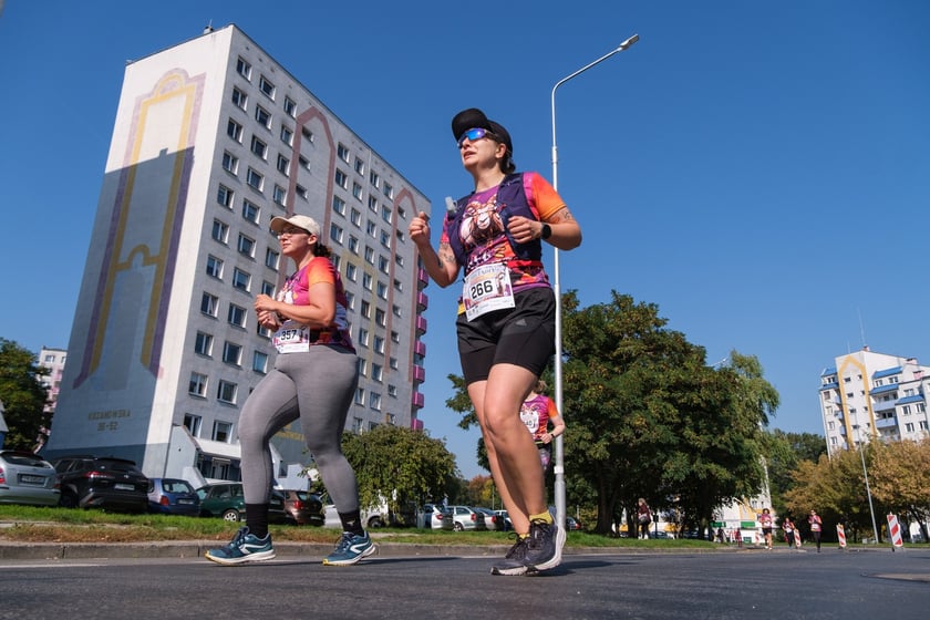 III edycja Biegu z Kozą na Kozanowie - 3 października 2026 r.