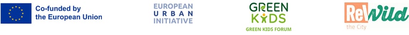 <p>logotypy projektu</p>