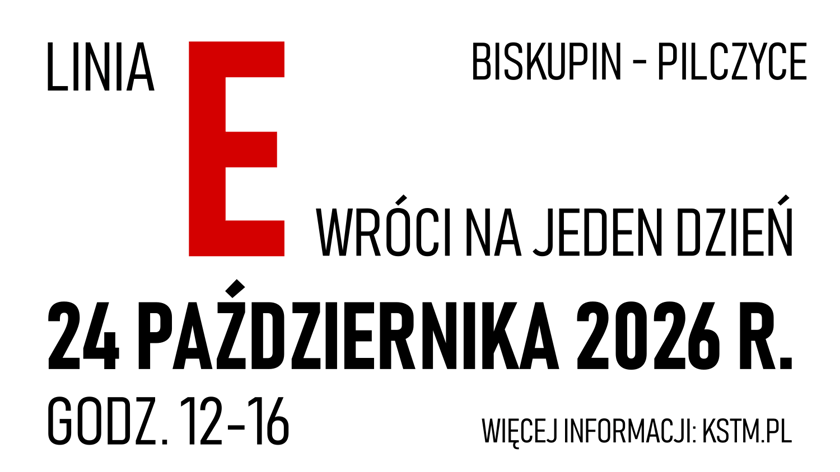 Grafika reklamująca imprezę z Jelczami