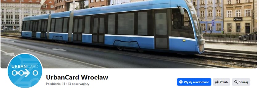<p>Zrzut ekranu z fałszywą ofertą</p>