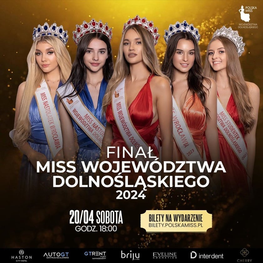 <p>Plakat</p>