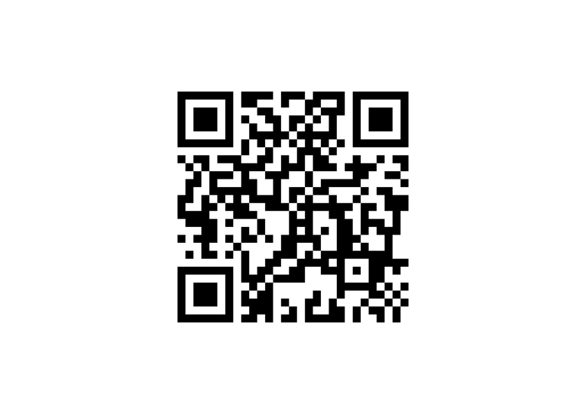 kod QR do gry terenowej o WuWie